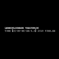 Album Lemmikloomade Varjupaik